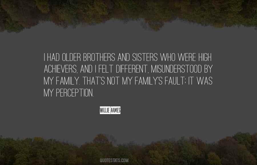 Quotes About Sisters #1744034