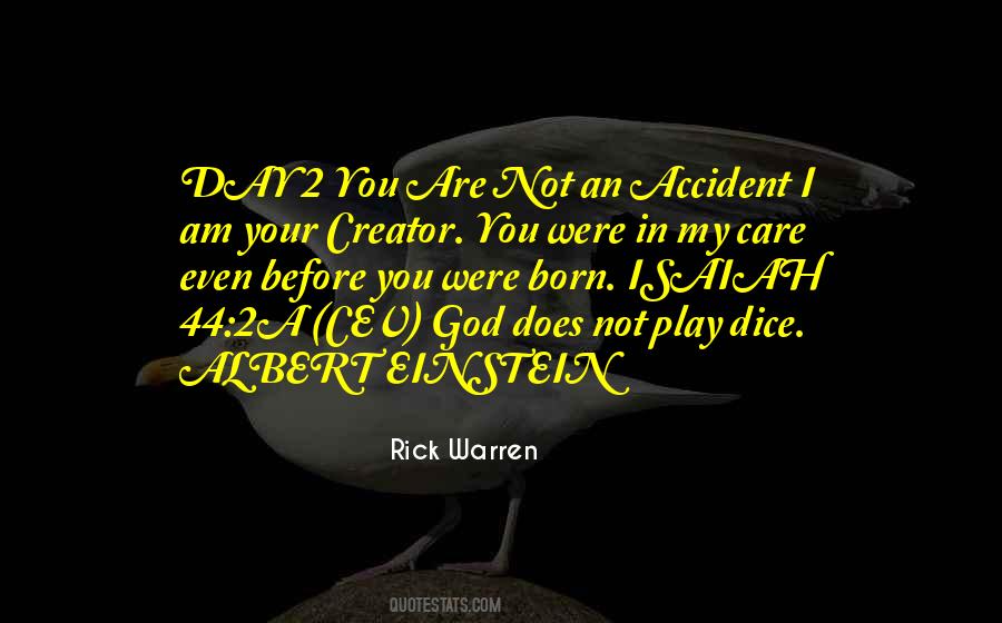 2a Quotes #1272800