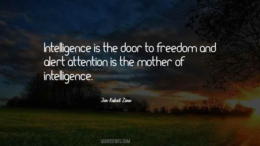 Reflection Of My Mother Quotes #720436