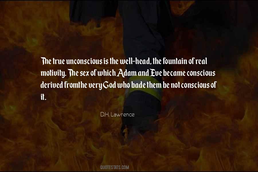 God And Sex Quotes #1347420