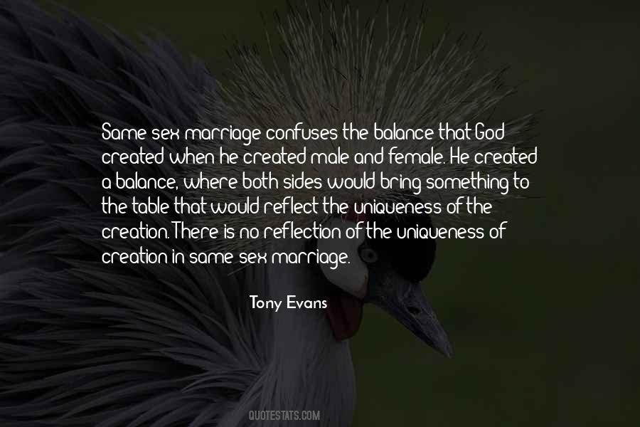 God And Sex Quotes #809792