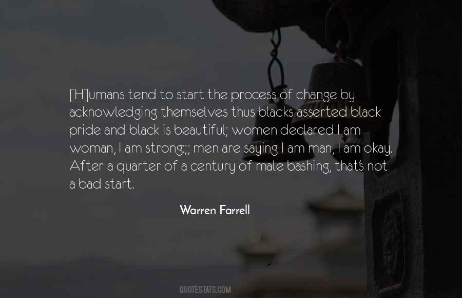 Quotes About The Start Of Something Beautiful #567442