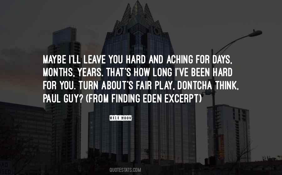 Brain Tired Quotes #321819