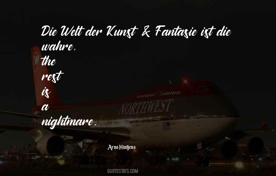 Brain Tired Quotes #714727