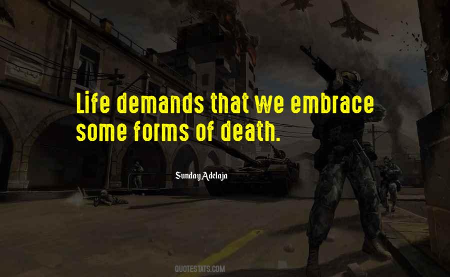 Brain Tired Quotes #885632