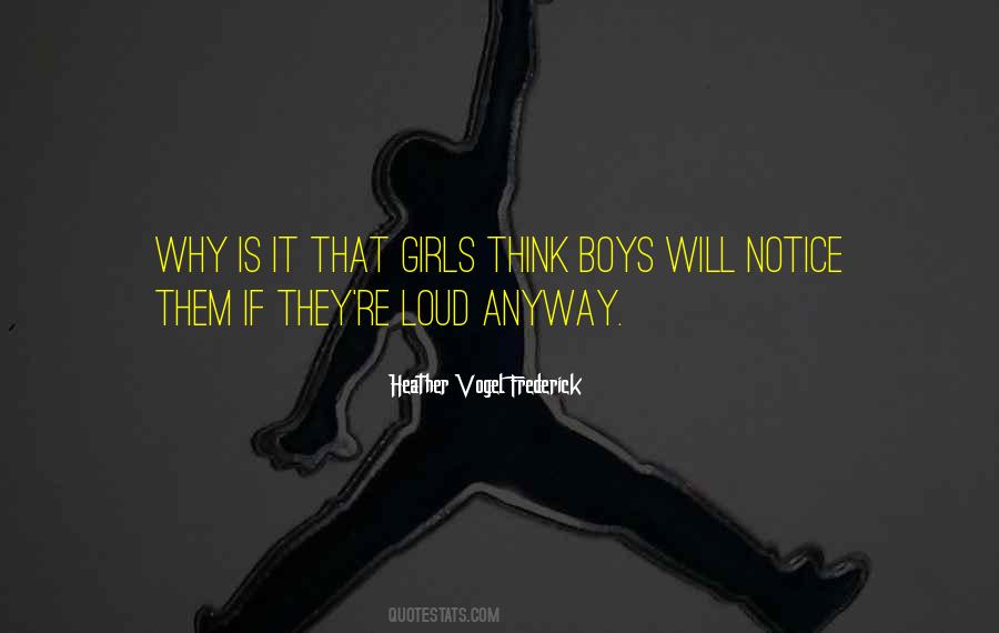 Situasi Bunkface Quotes #111275
