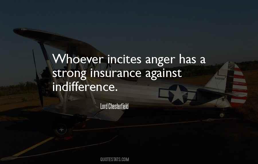 Situasi Bunkface Quotes #1315840