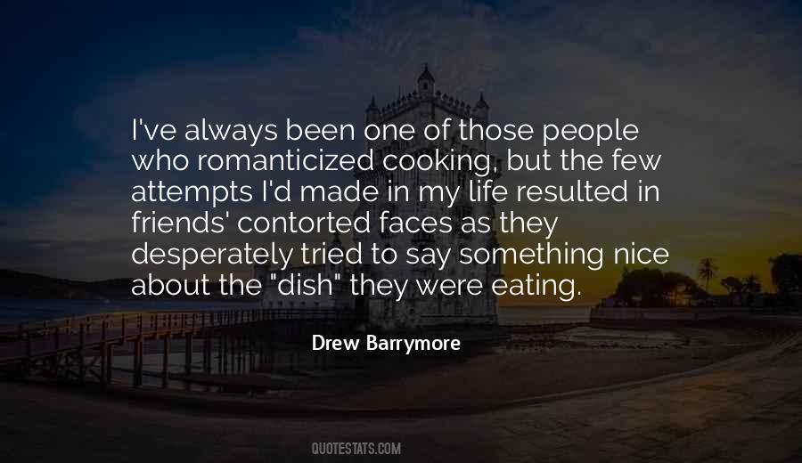 Situasi Bunkface Quotes #1618954