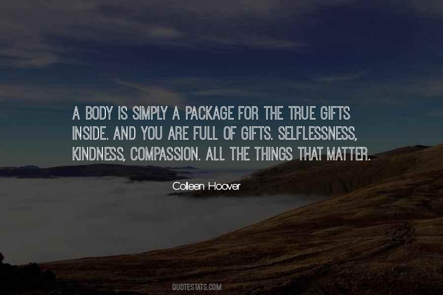Situasi Bunkface Quotes #611260