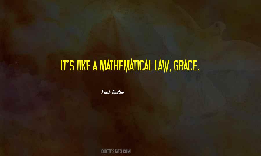 Situasi Bunkface Quotes #799119