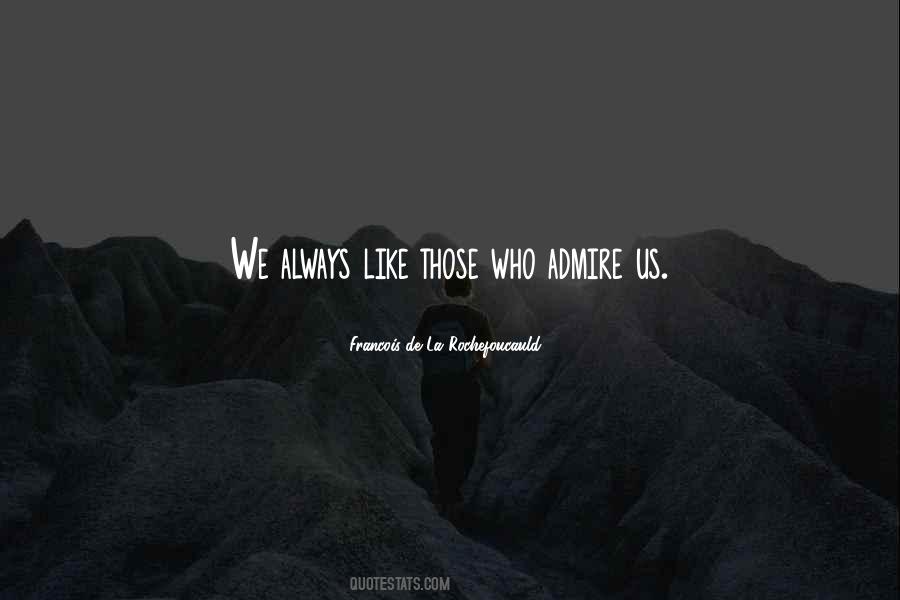 Inamdar Gpat Quotes #72492