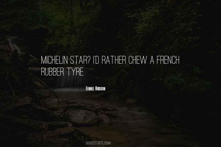 Quotes About French Cooking #685332