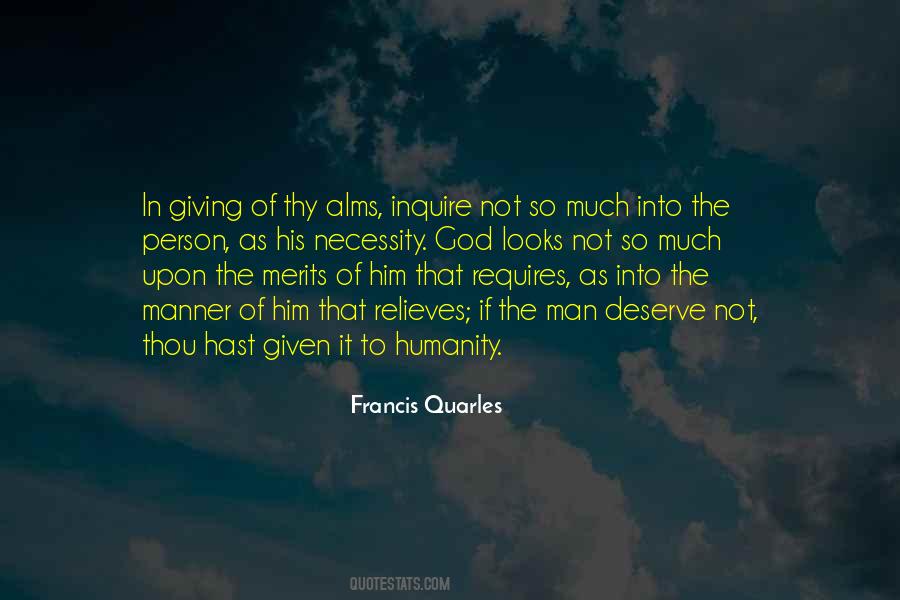 Quotes About French Cooking #967079