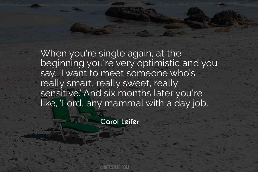 The Lord S Day Quotes #1189814