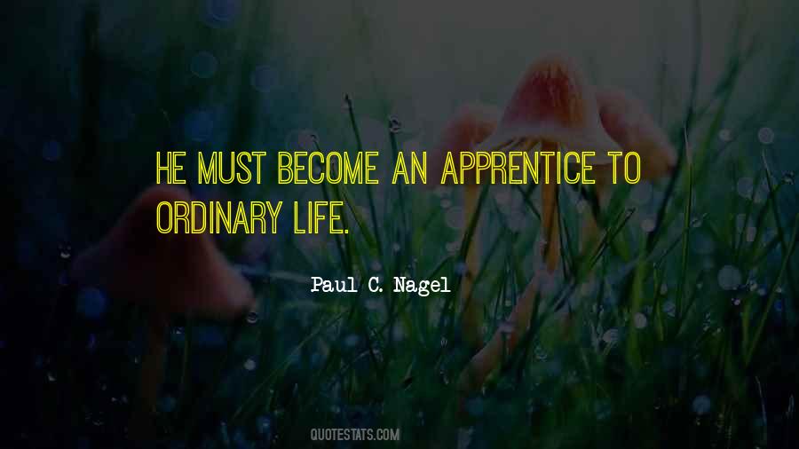 Quotes About Barren Woman #1752969