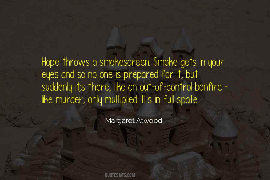 Quotes About Barren Woman #246415