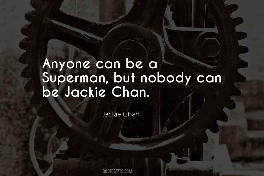 Quotes About Barren Woman #487276