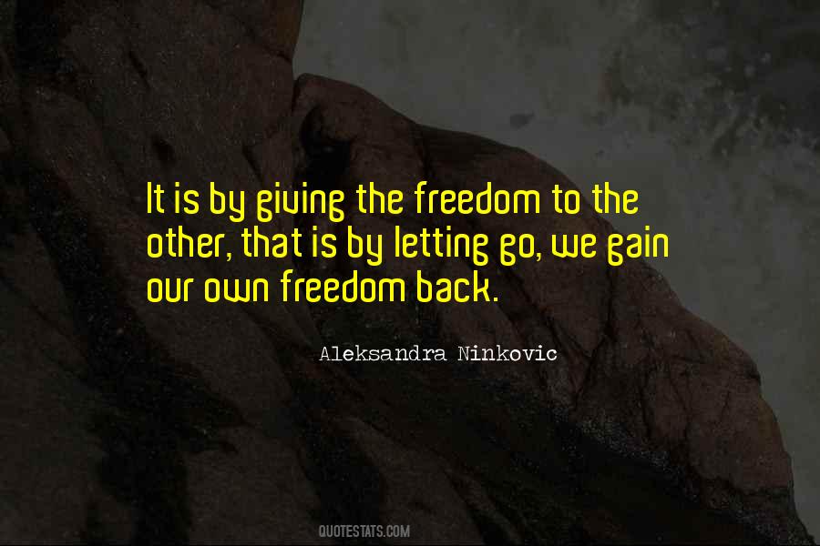 Sartaj Aziz Quotes #1810317