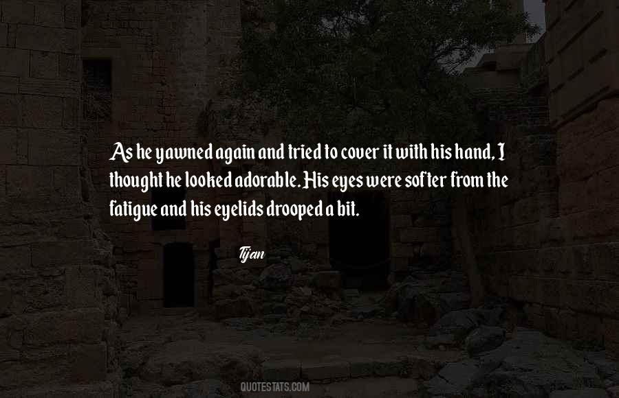 Sartaj Aziz Quotes #876944