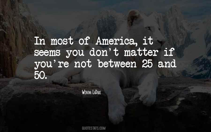 Quotes About A Secret Admirer #120720