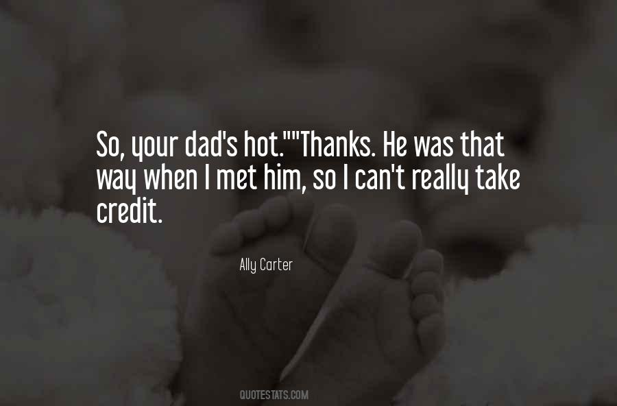 Quotes About A Secret Admirer #1476384