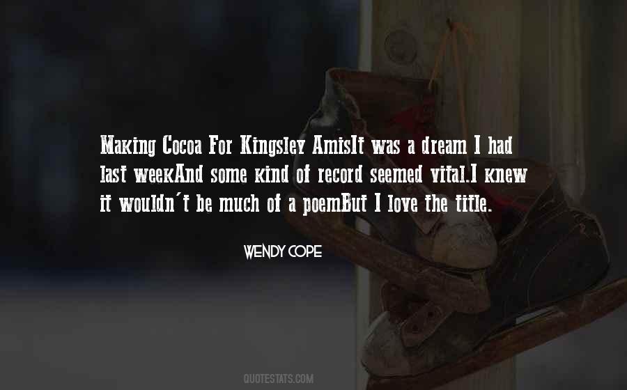 Title Poem Quotes #1256956