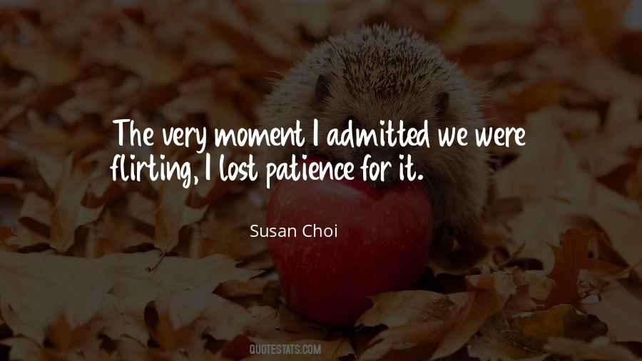 Title Poem Quotes #1462704