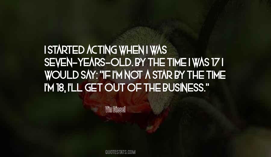 Title Poem Quotes #1816304