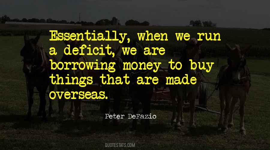 Title Poem Quotes #591165