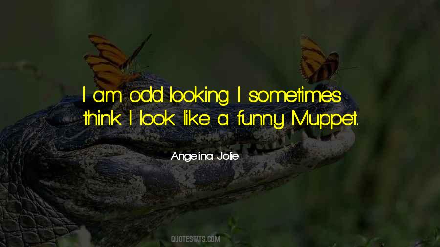 7starhd Quotes #1419056