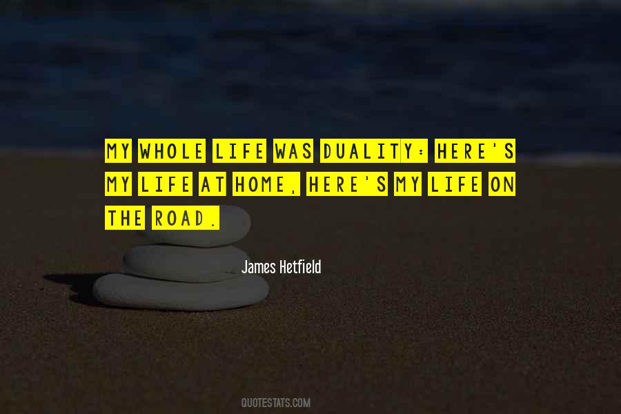 7starhd Quotes #180962