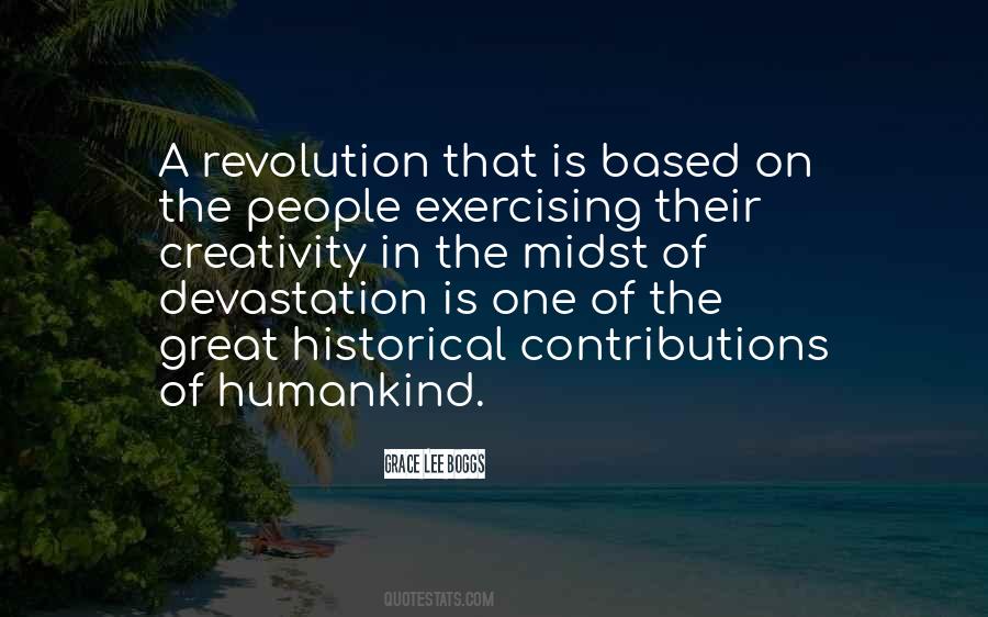 7starhd Quotes #201825