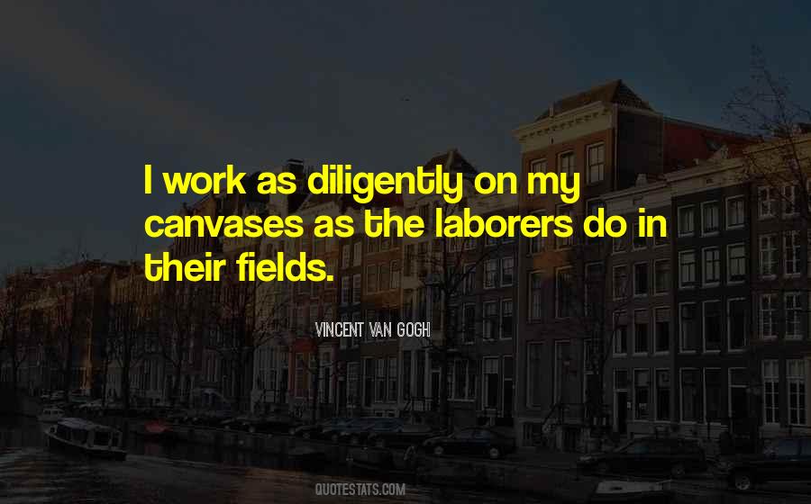7starhd Quotes #709366