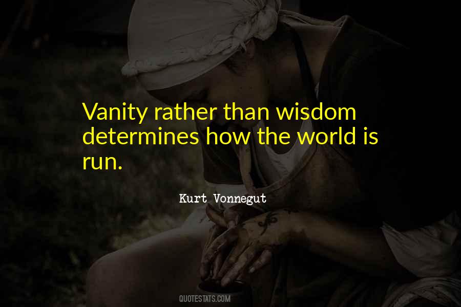 Credenza Quotes #869133