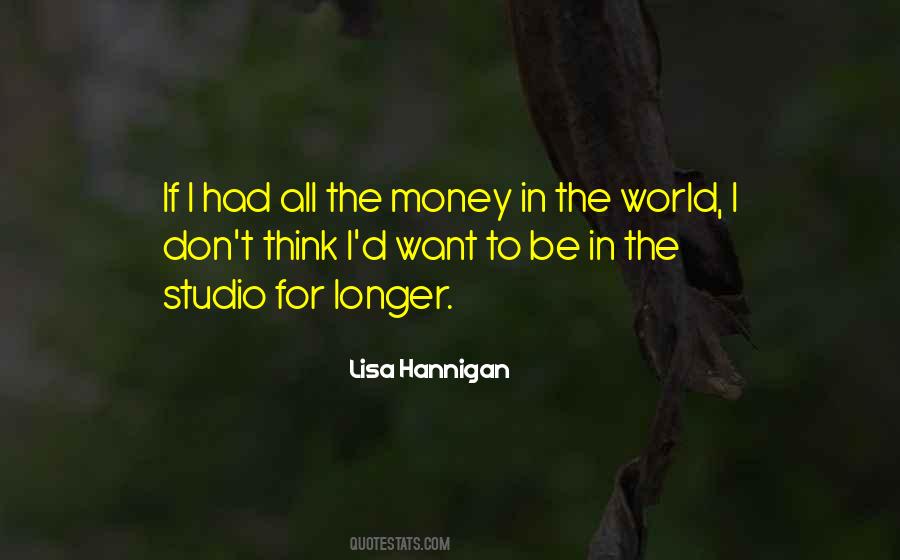 Mrs Hannigan Quotes #376179