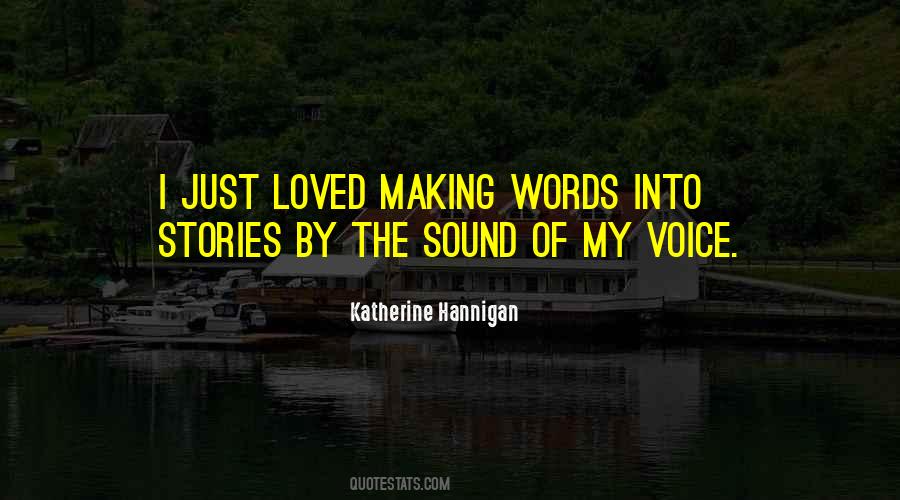 Mrs Hannigan Quotes #752565