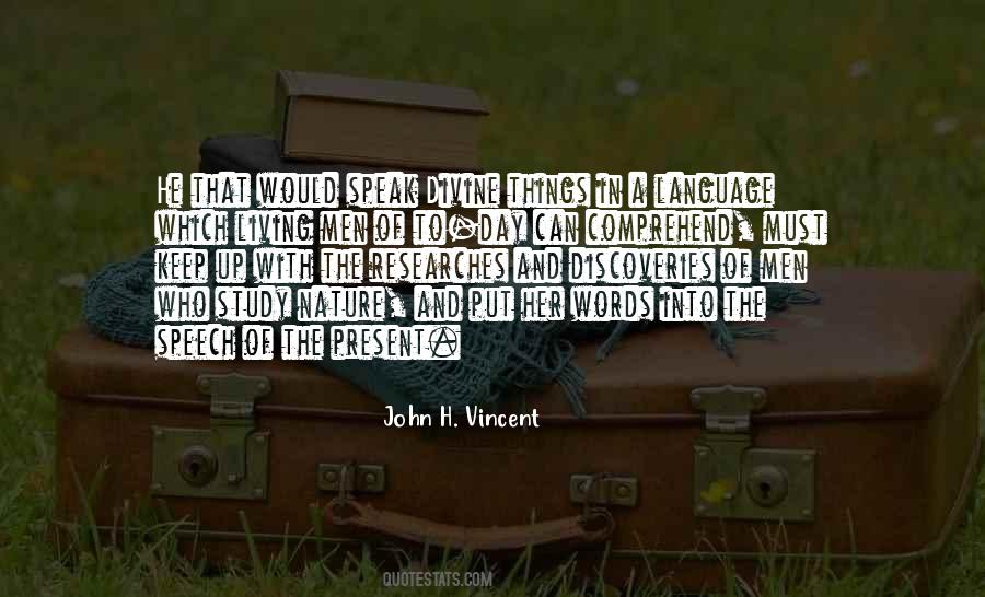 Unhappy Ending Quotes #1149351
