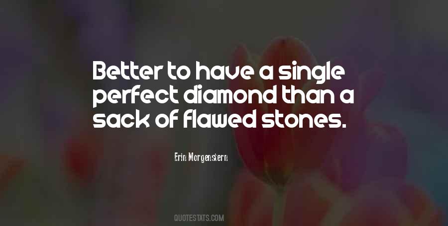 Quotes About It's Better To Be Single #235746