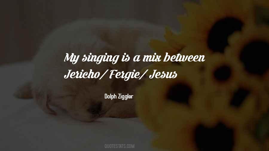Tx Quotes #1183278