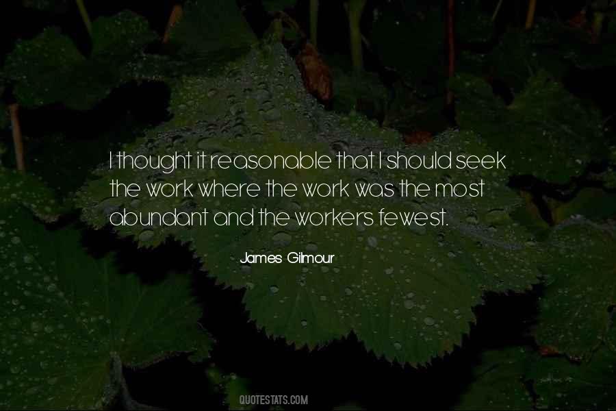 Tx Quotes #1413448