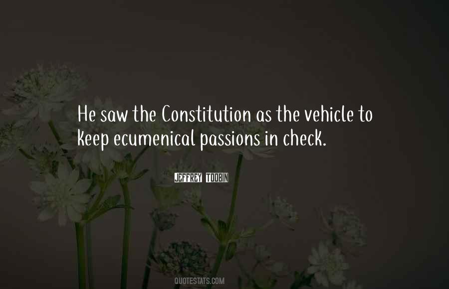 Tx Quotes #1652252
