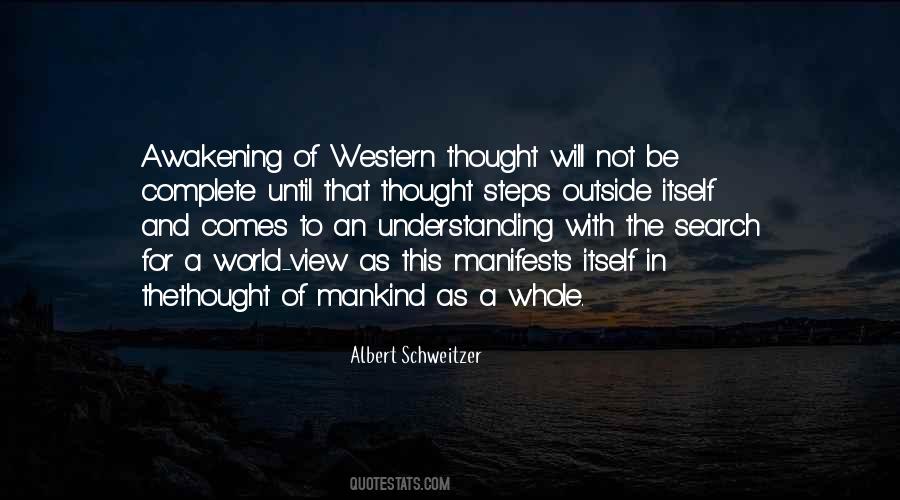 Tx Quotes #165764
