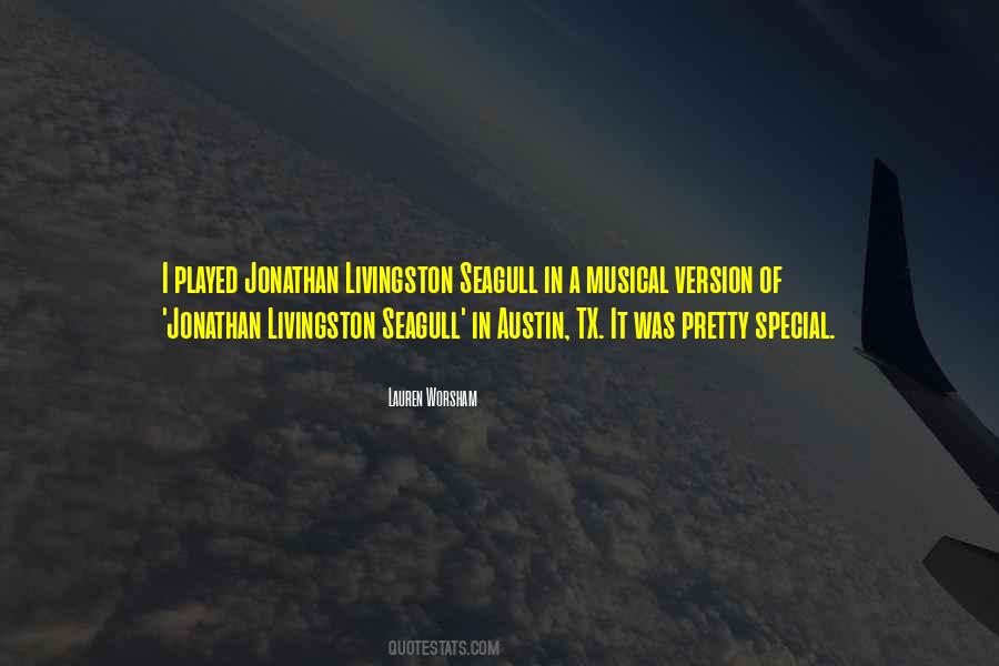 Tx Quotes #361409