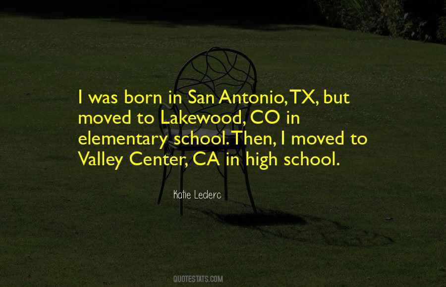Tx Quotes #730229