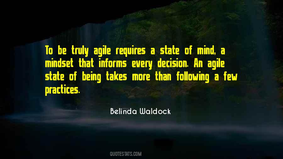Tx Quotes #960265