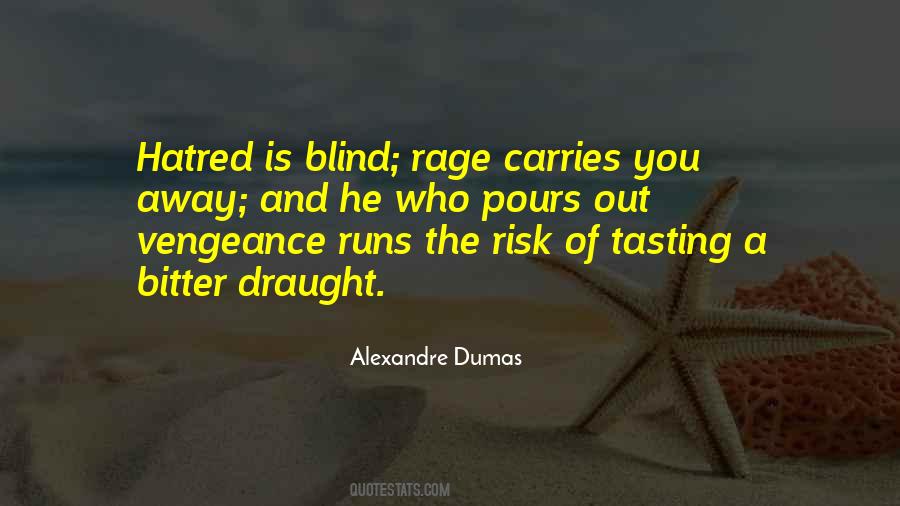 Blind Tasting Quotes #513228