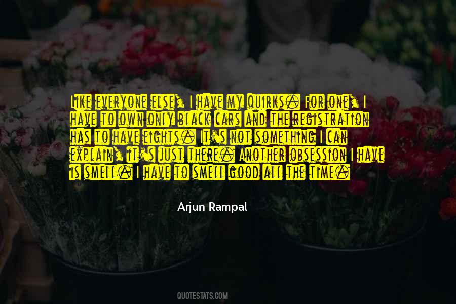 Quotes About Arjun #912190