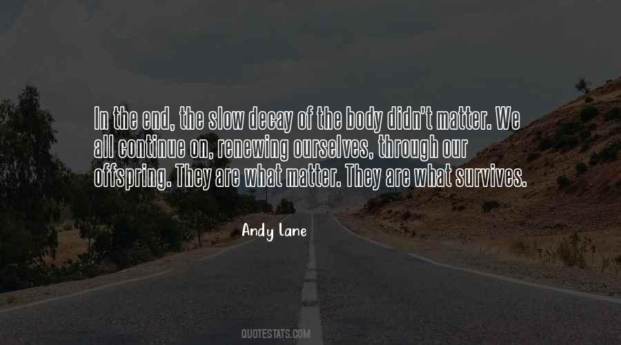 Death Of Children Quotes #324519