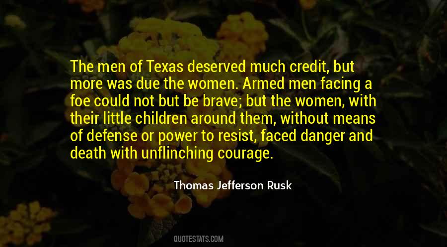Death Of Children Quotes #490278