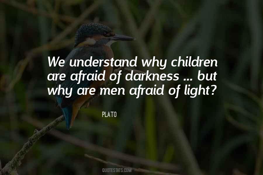 Death Of Children Quotes #951919